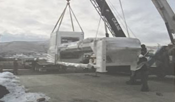 Makine Taşıma Görsel 2