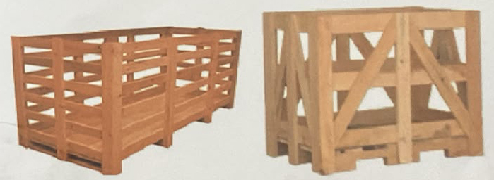 Kunt Paketleme Fabrika ve Üretim